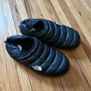 The North Face Thermoball Loafer in Size 10 US Men’s
